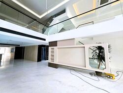 Serangoon Garden Estate (D19), Detached #501817911